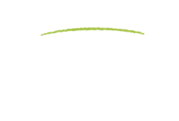 Alibon, produits vétérinaires